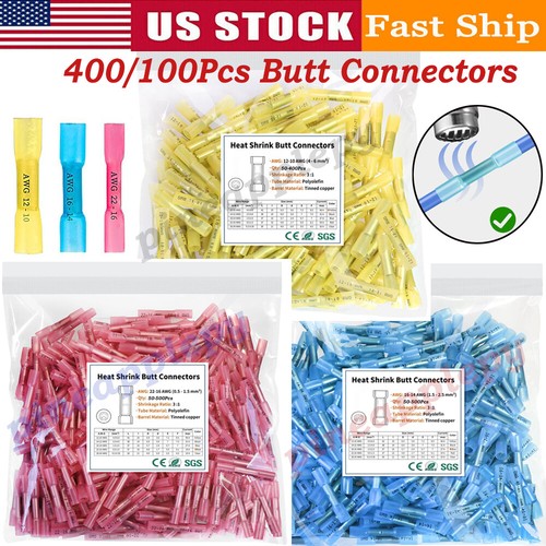 500x heat shrink - 500x,