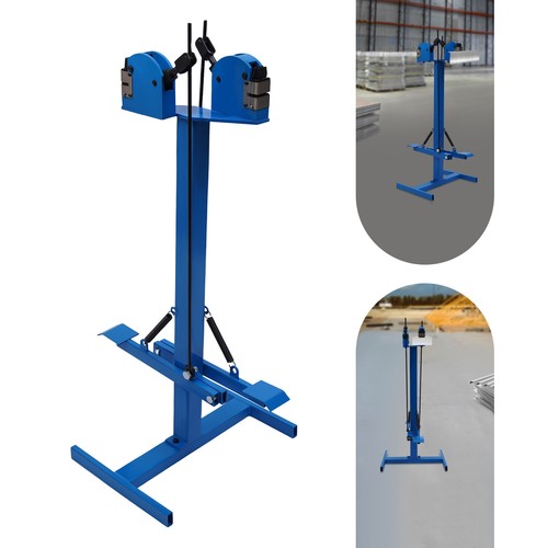 18fd metal shrinker - metal,