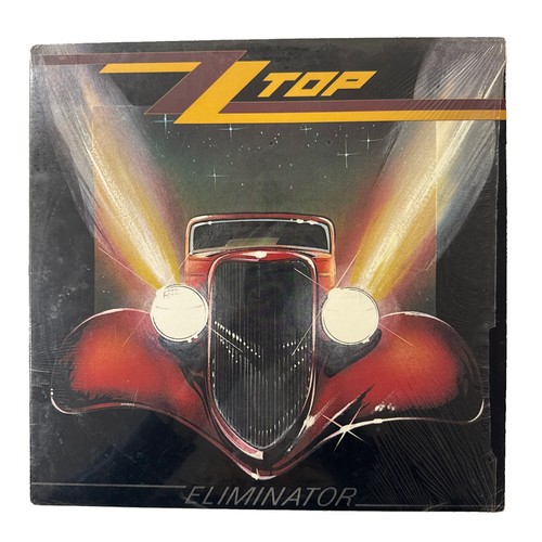 Top eliminator vinyl - top,