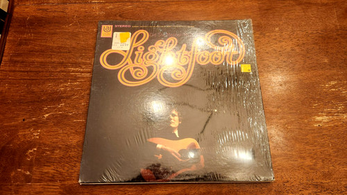 Gordon lightfoot did she - gordon,