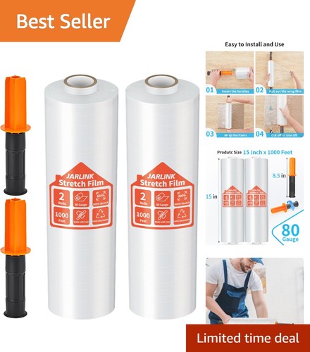 Heavy duty 1000 - heavy-duty, x