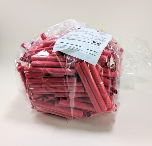 400 count eps300 heat - 400, 3:1