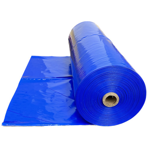Vapor barrier supply - vapor,