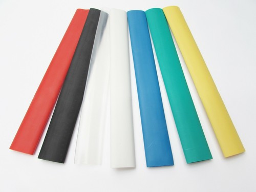 Heat shrink tube - -, ratio
