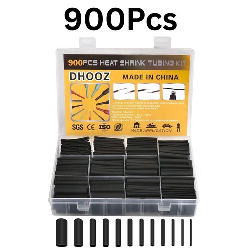 900 pcs wire - wire, heat