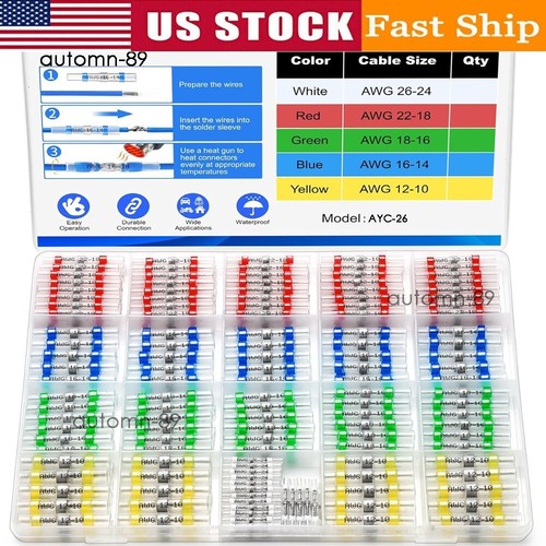 500 160 waterproof solder - 500/160,