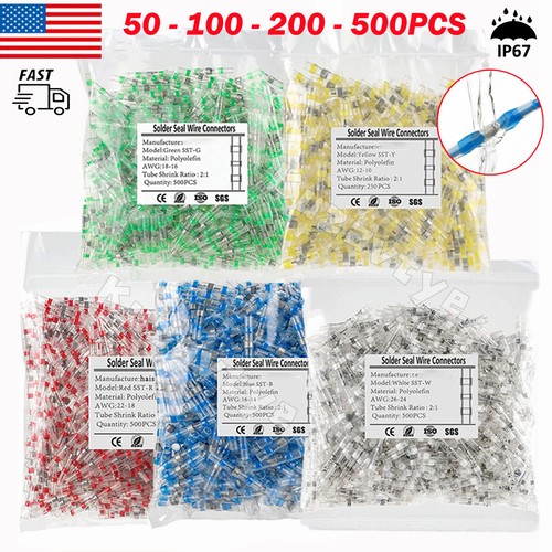 1000pcs solder stick heat - 50-1000pcs,