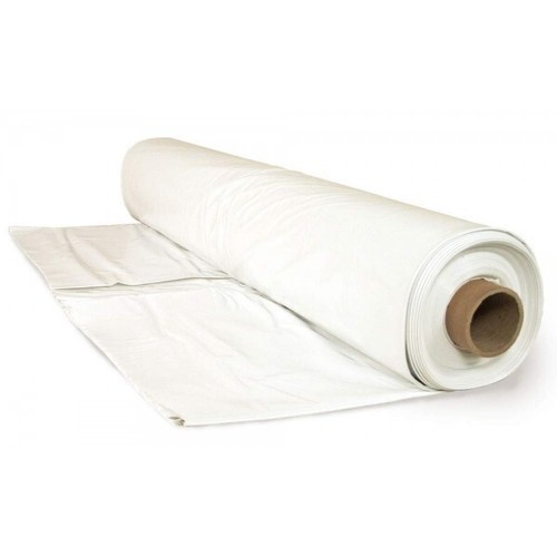 Vapor barrier supply - barrier, storage