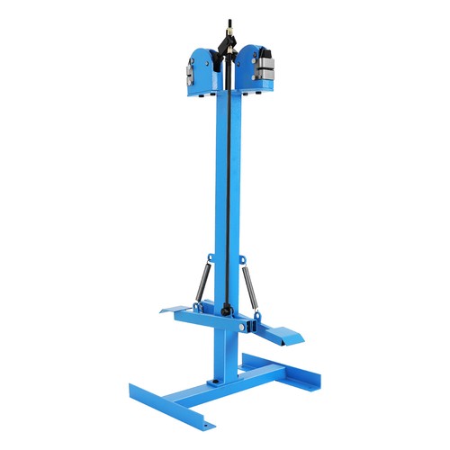 Metal sheet shrinker - metal,