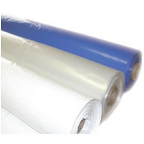 Shrink 177110w 17 - dr., ds-177110w